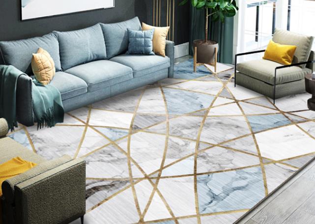 镇赉县地毯清洗